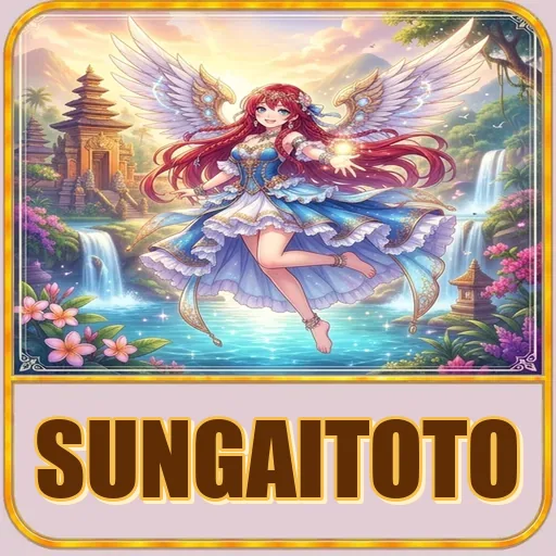 Avatar contoh