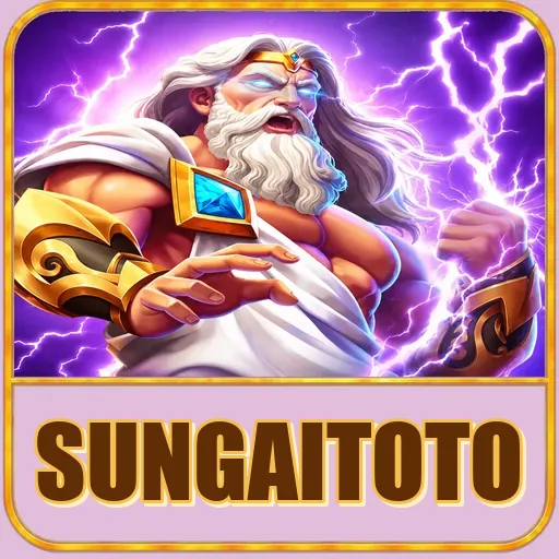 Avatar contoh