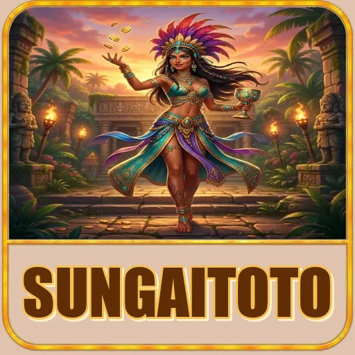 Avatar contoh