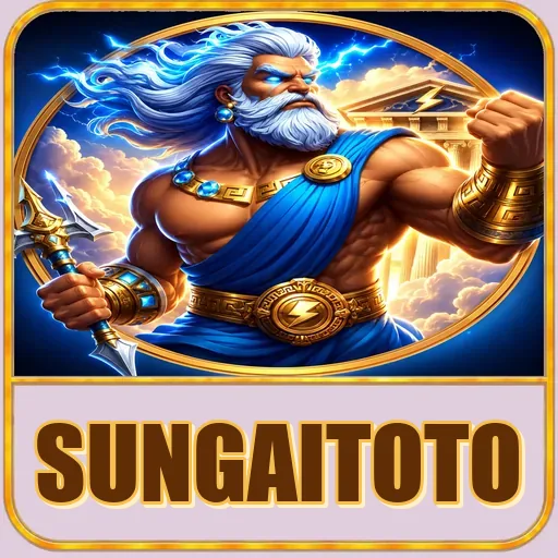 Pratinjau tampilan sungaitoto