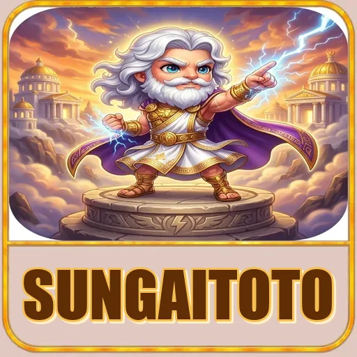 Pratinjau layar sungaitoto